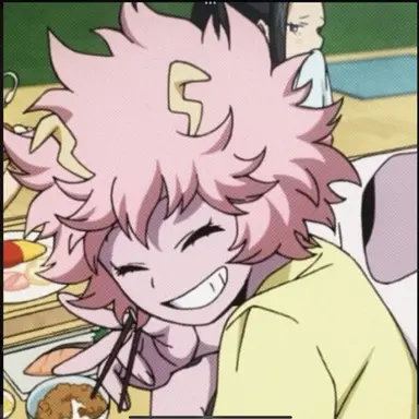 Profile image of 芦戸三奈