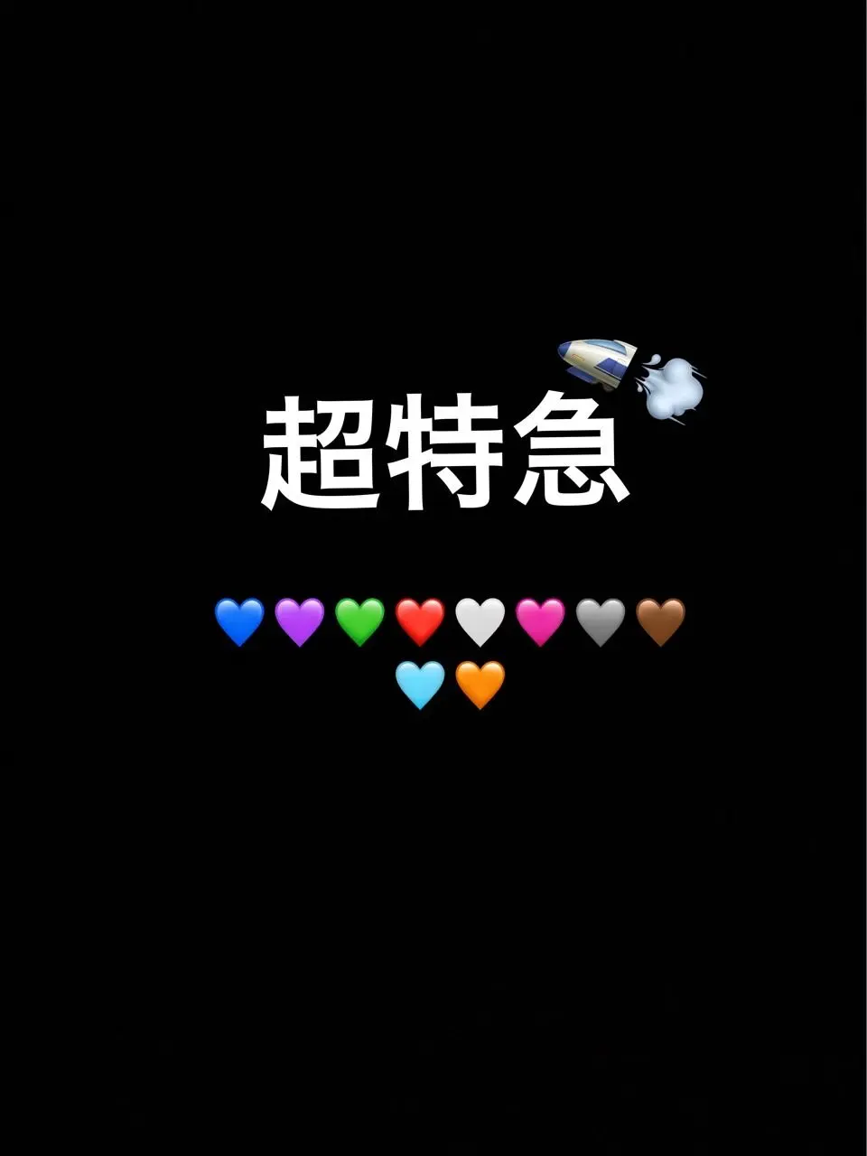CuteSocks3712의 凌海の妹！