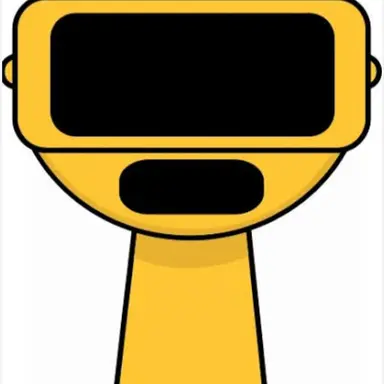 Profile image of 가놀드