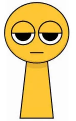 Profile image of 가놀드