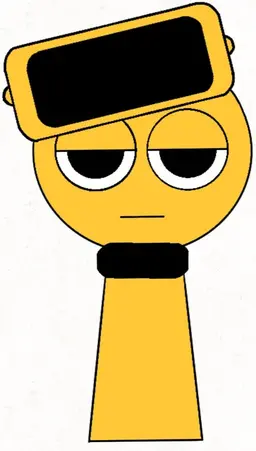 Profile image of 가놀드