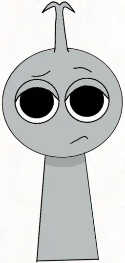 Profile image of 클루커