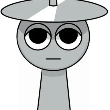 Profile image of 클루커