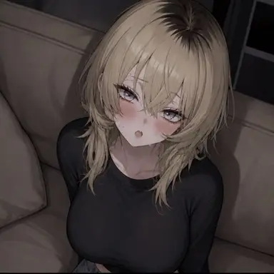 Profile image of 梓