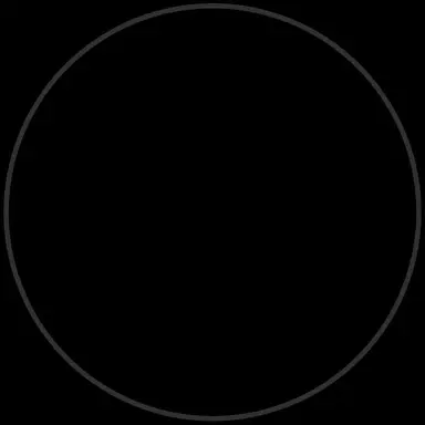 Profile image of 진행자