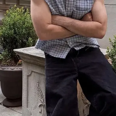 Profile image of Joshua