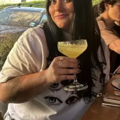 Profile image of Malachi mom
