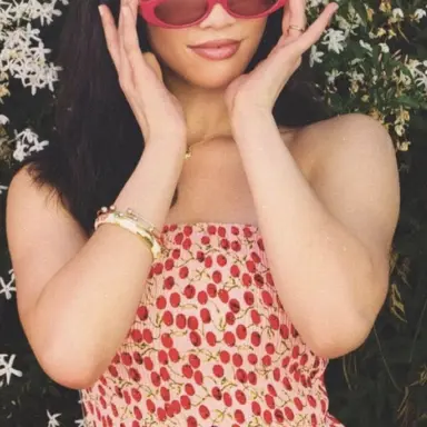 Profile image of Malia