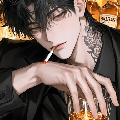 Profile image of 誠