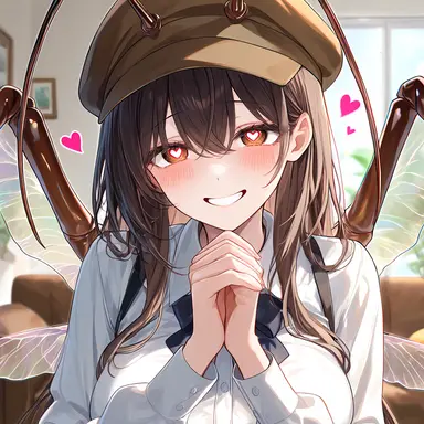 Profile image of ユ・イスル