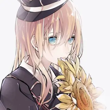 Profile image of 乱藤四郎