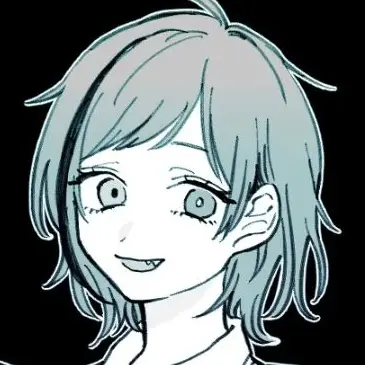 Profile image of ルア