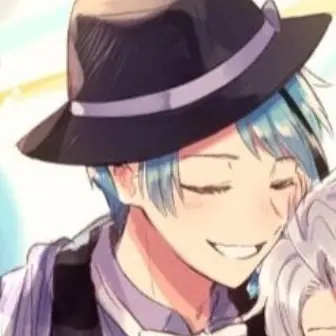 Profile image of ジェイド