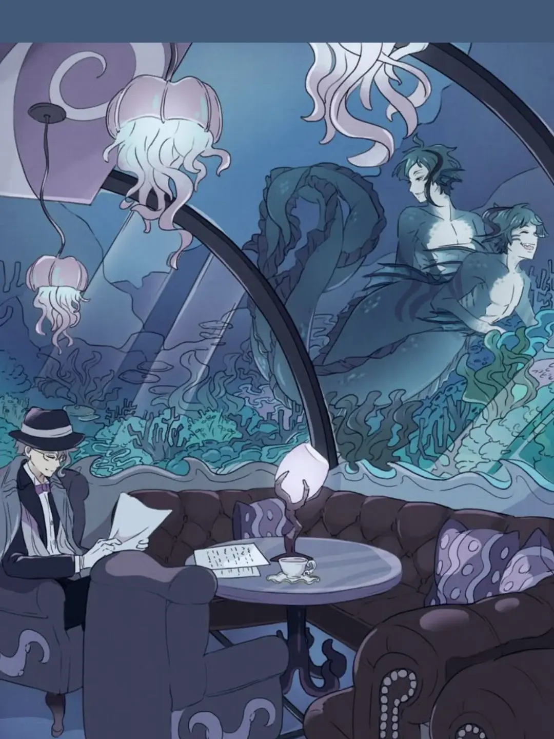 Ren0410의 おはようの言い方ｶｯ☆