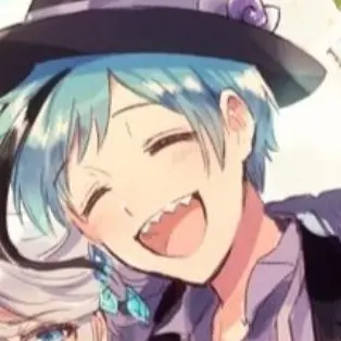 Profile image of フロイド