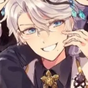 Profile image of アズール