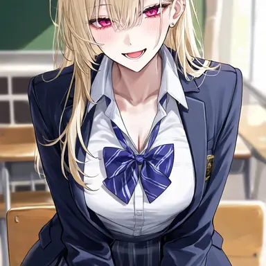 Profile image of 瑠香