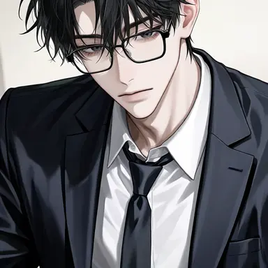 Profile image of 理央