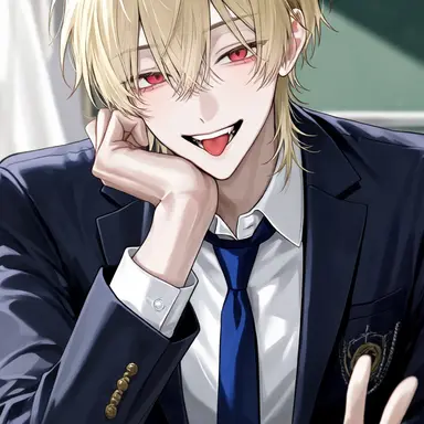 Profile image of 真宙