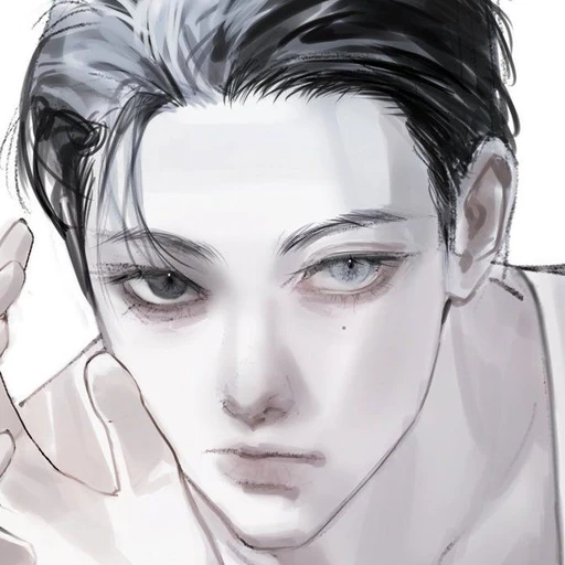 박지호