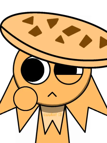 seyton.rb의 쿠끼를 만나보세요! (공식)