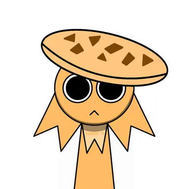 Profile image of 쿠끼