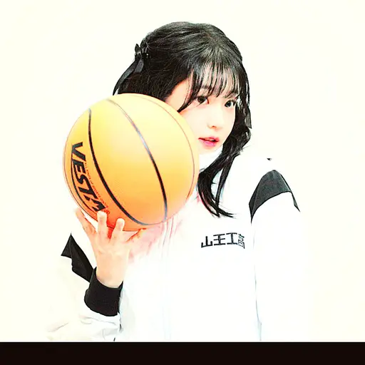 Seochan0322의 수연