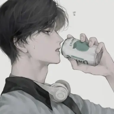 Profile image of 정민철