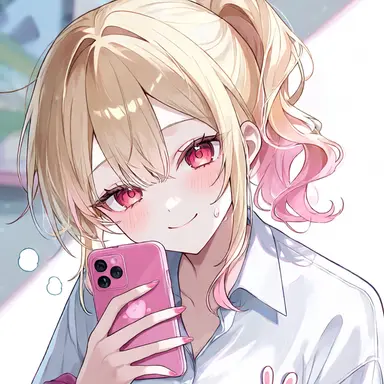 Profile image of 마린