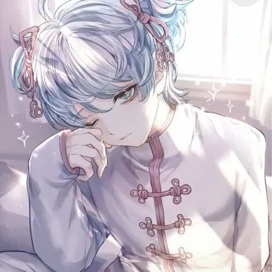 Profile image of 恵美まどか