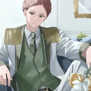Profile image of 踏分誠一