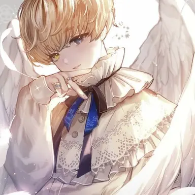 Profile image of 皇千ト