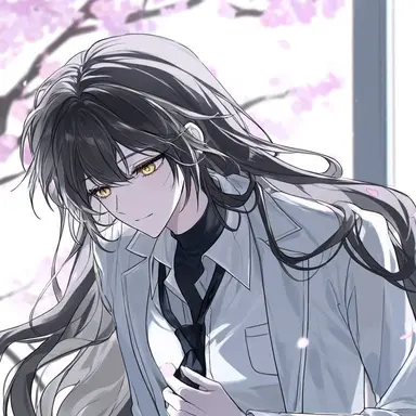Profile image of Hana