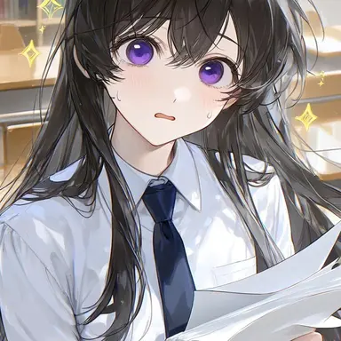 Profile image of ひな