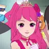Profile image of .