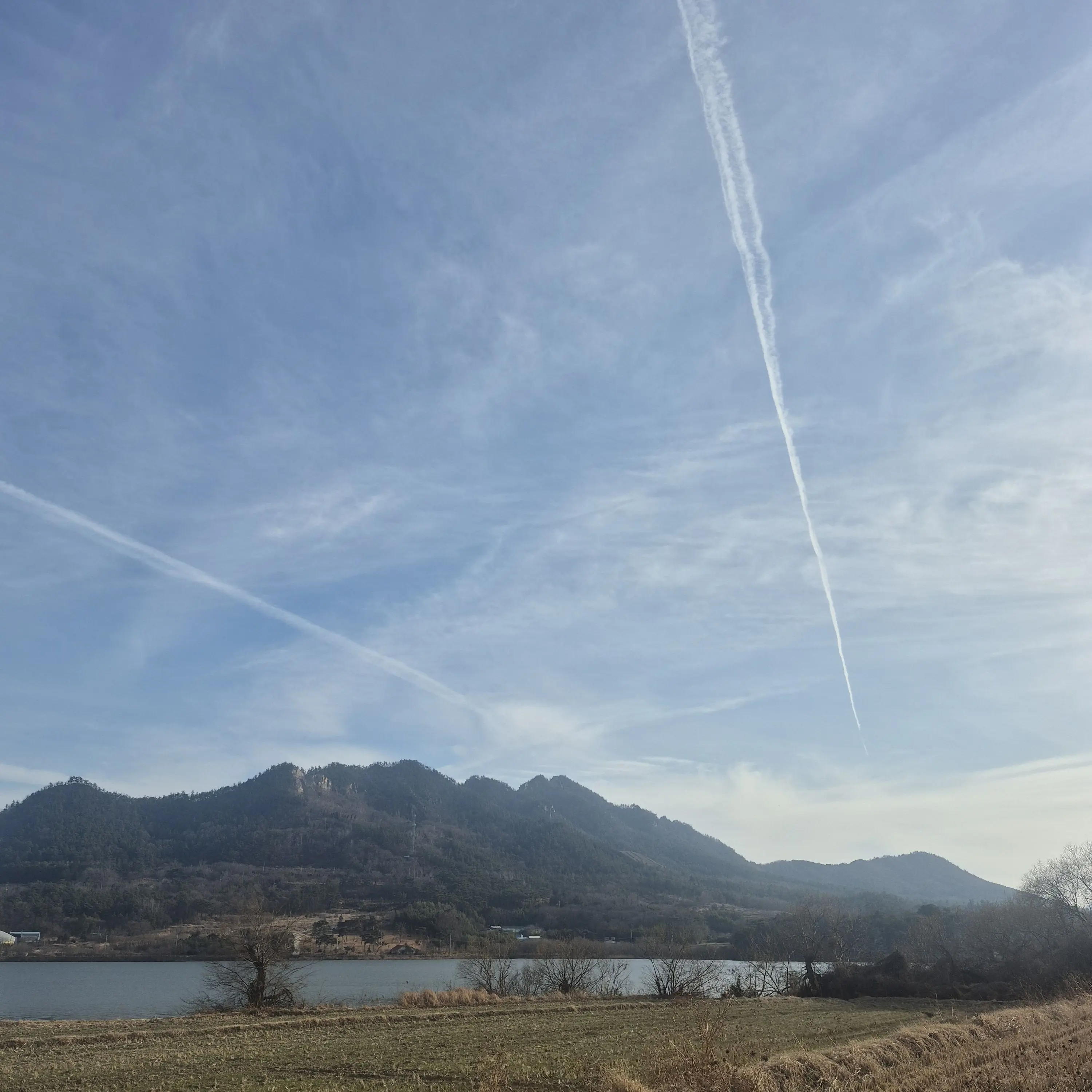 PastelFossa8142의 귀칼+유저짱♥+여우ㅅㄲ ㅗㅗ