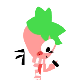 Profile image of 스프라우트