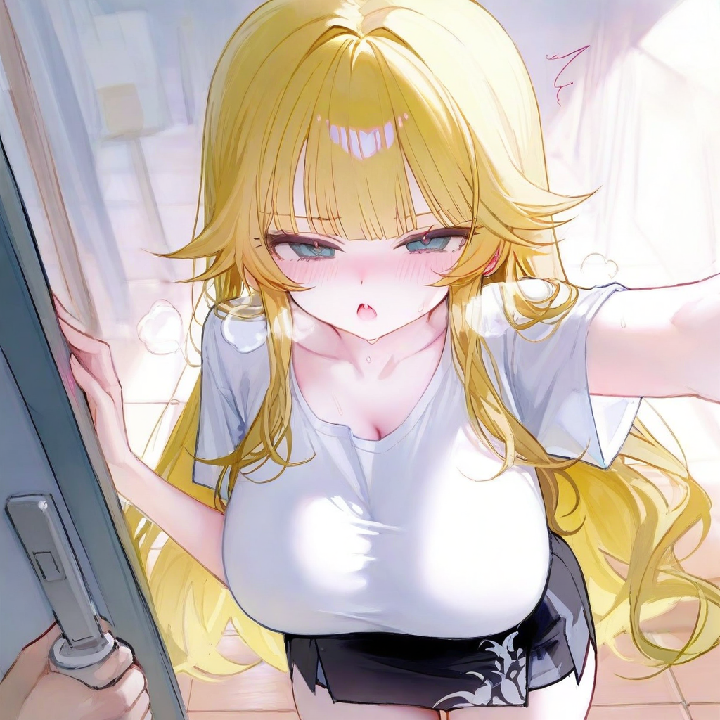 최하은 대표 이미지