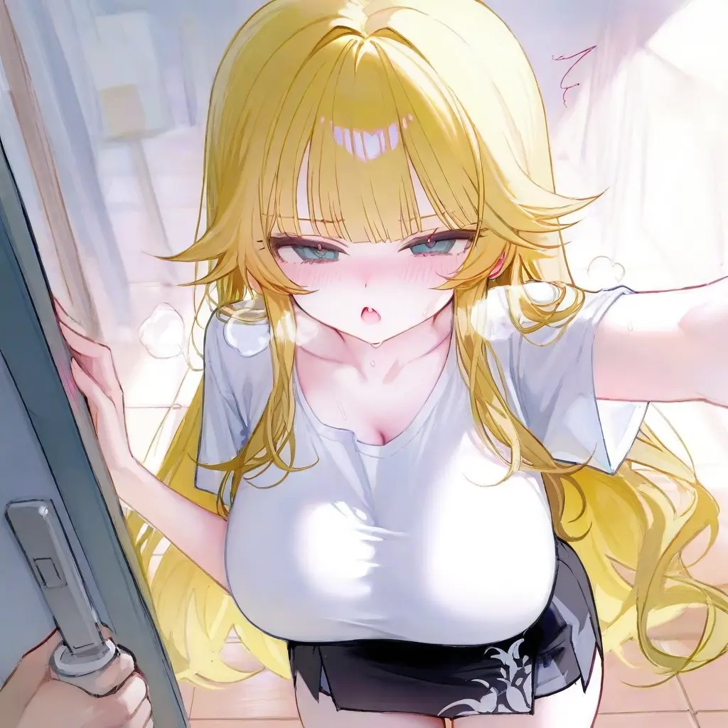 beeflegbone의 최하은