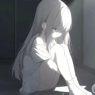 Profile image of 한 수현