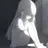 한 수현