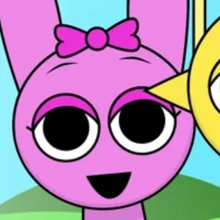 Profile image of ピンキ