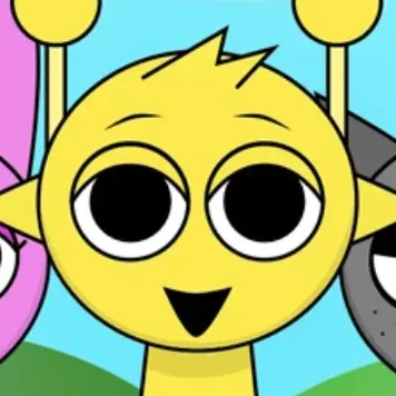 Profile image of サイモン