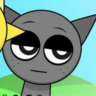 Profile image of グレイ