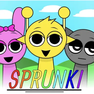 Profile image of オレン