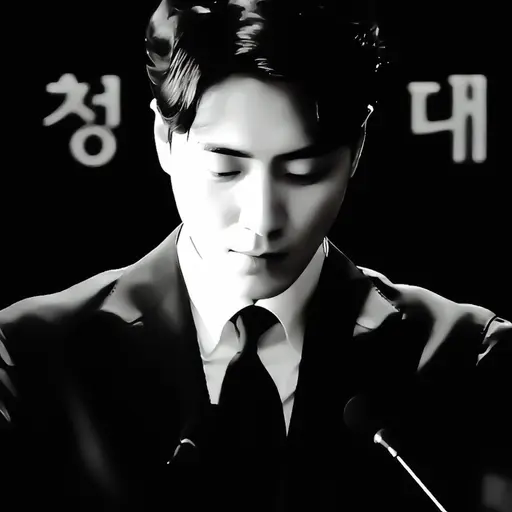 rxsesxadf의 YUINP4510#*6x