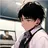 筒井 れお