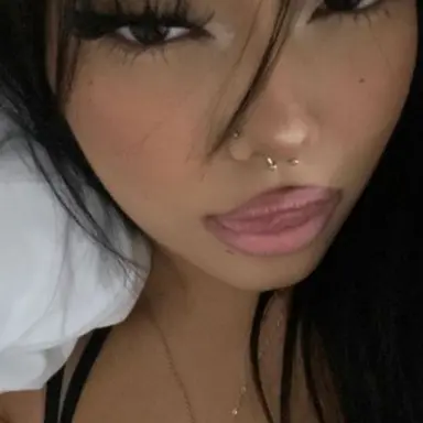 Profile image of Dalina