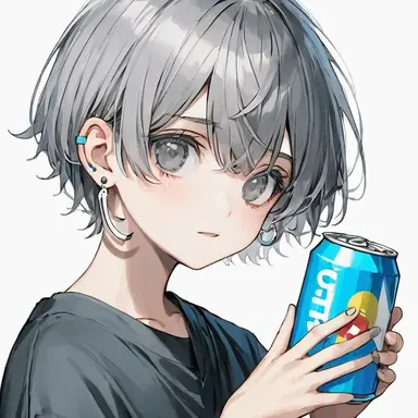 Profile image of 心