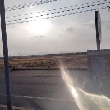 Profile image of 大阪